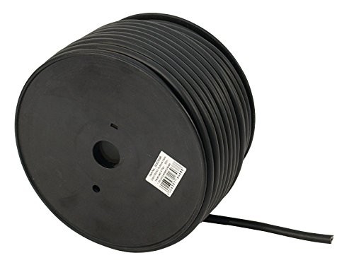 omnitronic-30303096-mehrfarbdraht-multicore-kabel-4x2x0-12-mm-50-m image 2