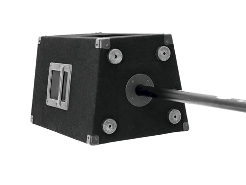 omnitronic-magicarpet-208a-2-wege-aktivlautsprecher image 8