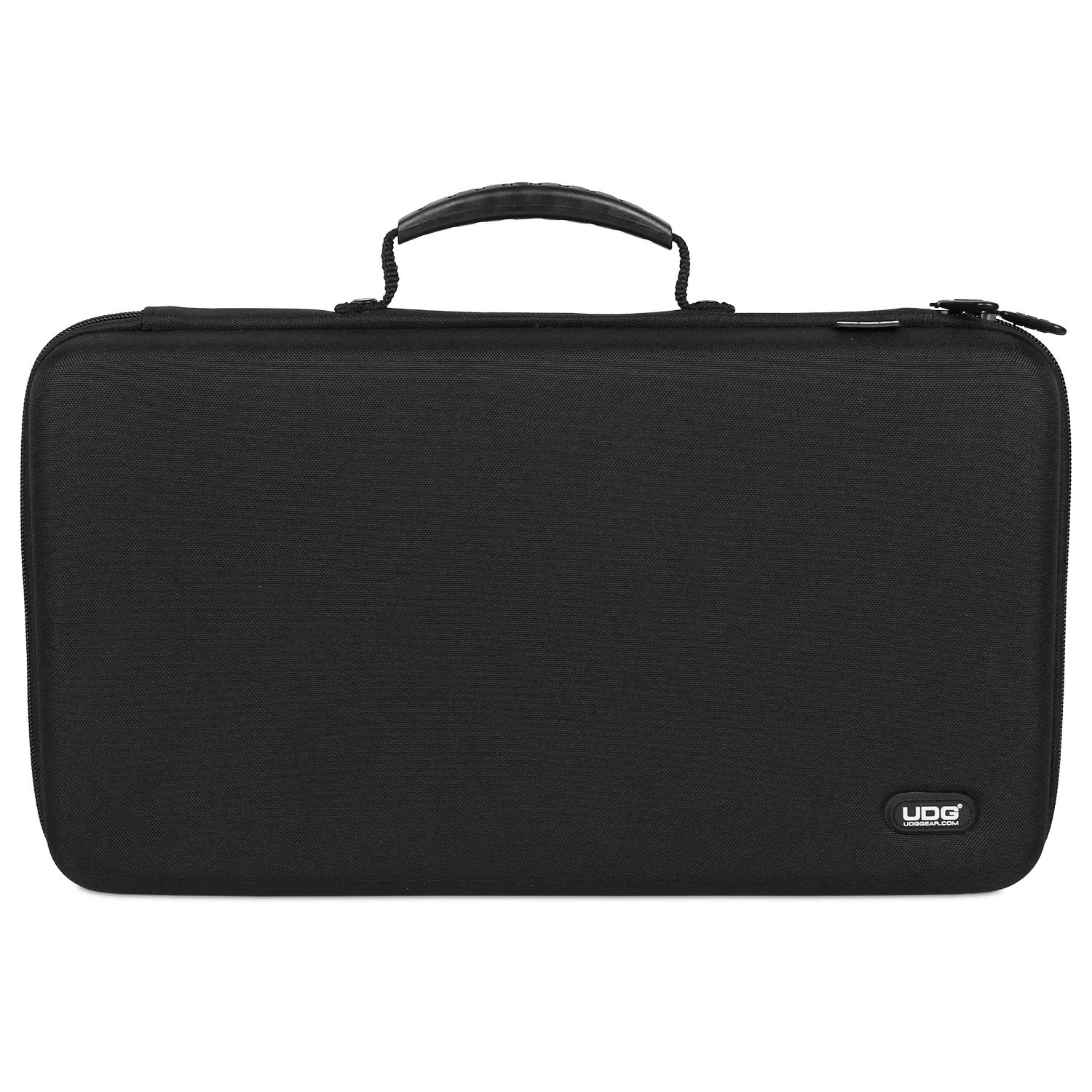 udg-creator-alphatheta-ddj-flx2-hardcase-schwarz image 2