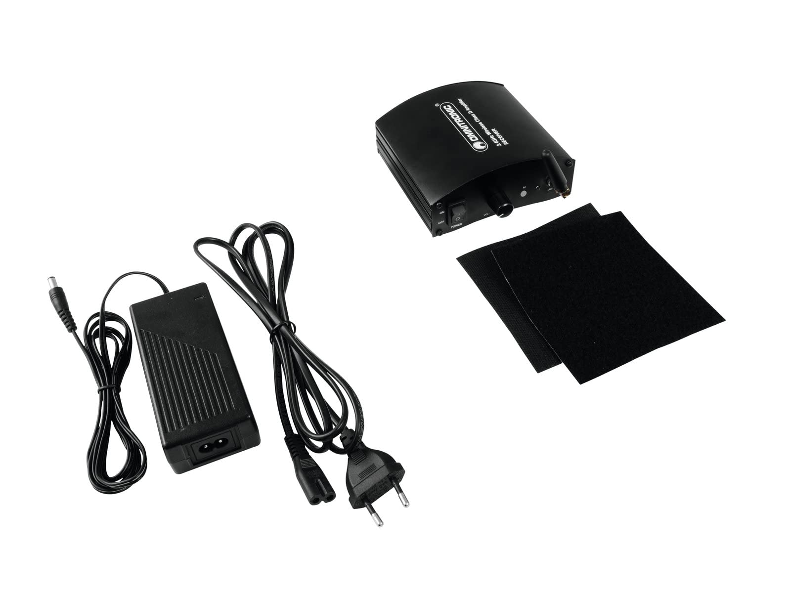 omnitronic-ws-1ra-2-4ghz-empf-nger-aktiv-2x-20-w-digital-audio-system image 5