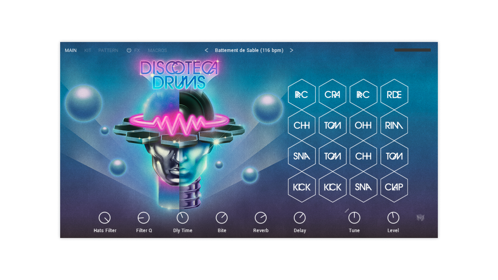 native-instruments-italo-disco-bundle-leap-expansions-sound-bundle image 2