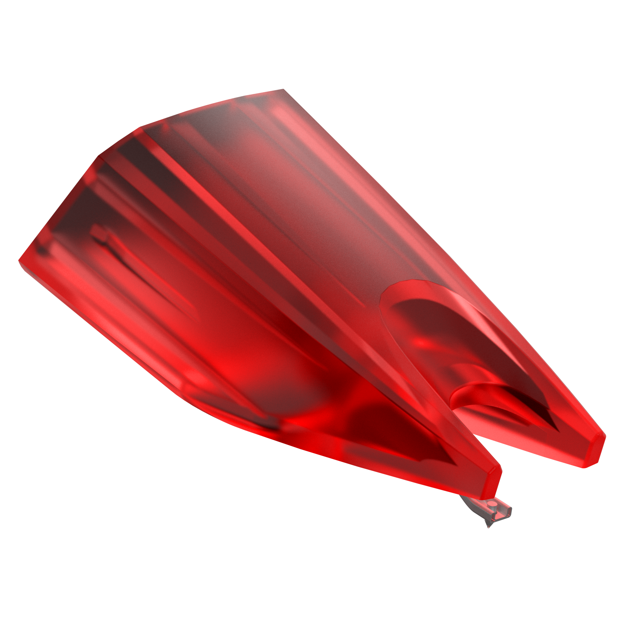 ortofon-stylus-concorde-music-red-ersatznadel-hifi image 1