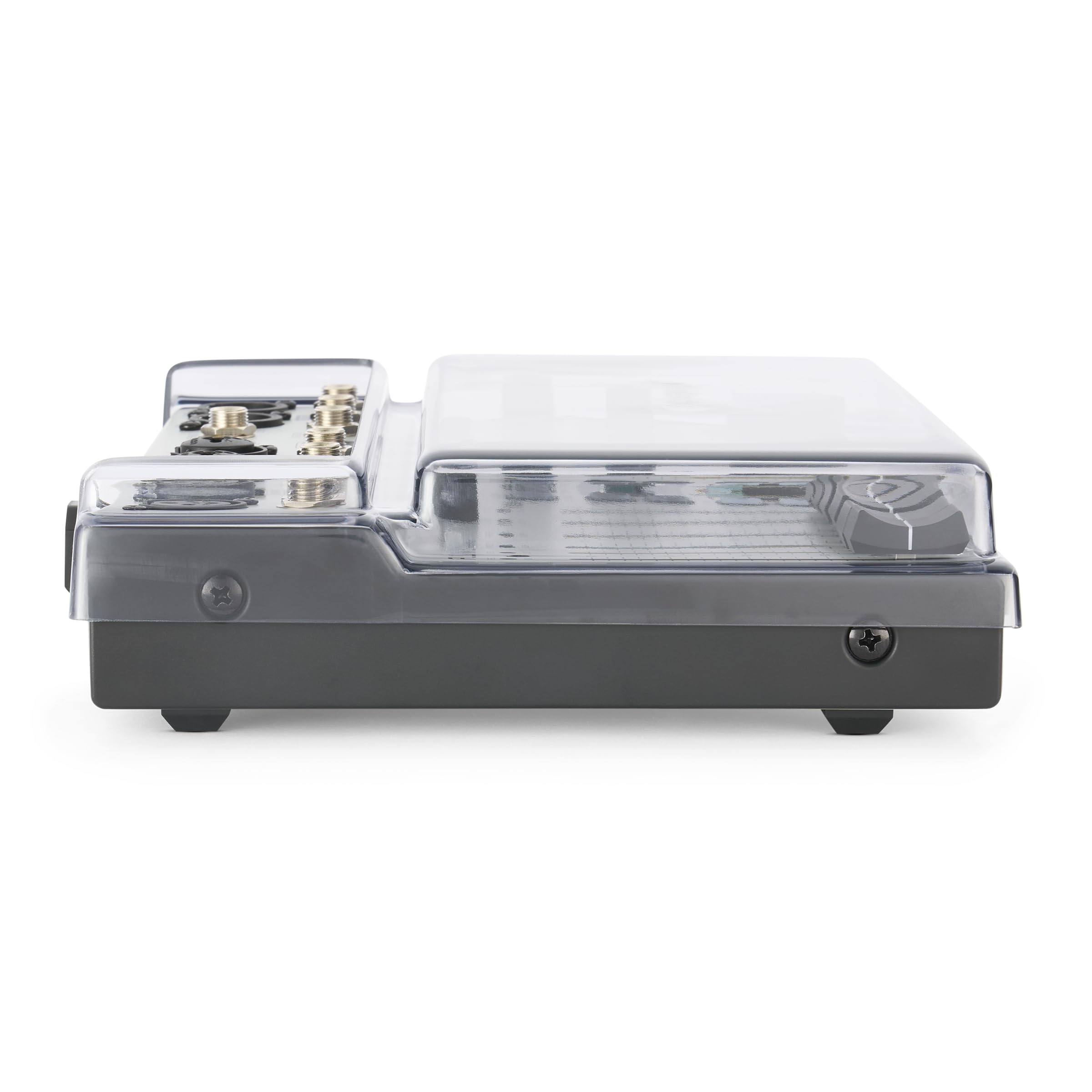 decksaver-ds-pc-flow8-cover-f-r-behringer-flow-8-polycarbonat-schutzhaube image 4