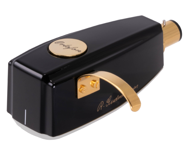 ortofon-repair-spu-ethos-reparatur-service-f-r-spu-tonabnehmer image 1