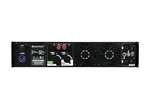omnitronic-xpa-2700-endstufe-stereo-pa-verst-rker-2x-1350-w-4-ohm image 8