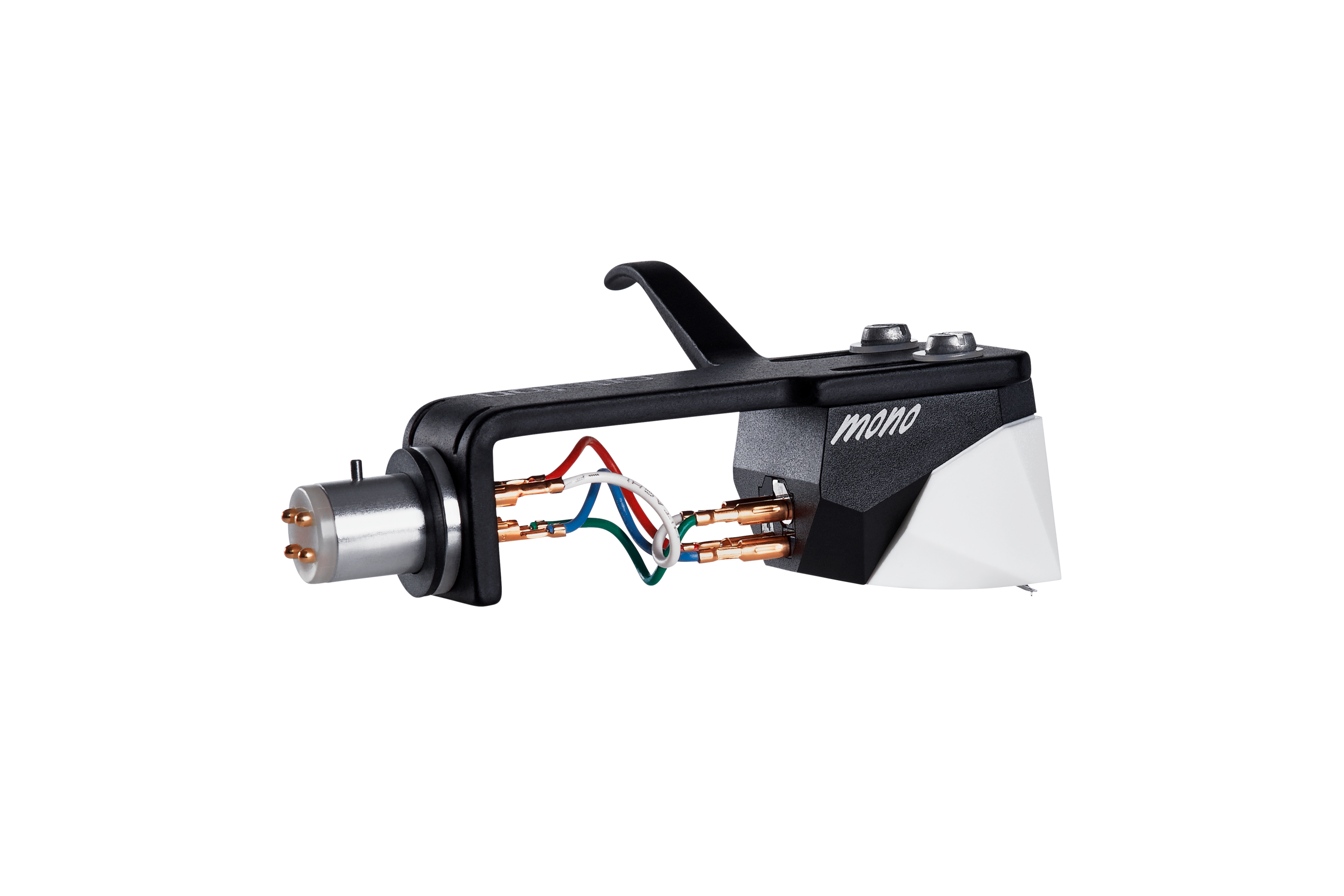 ortofon-2m-mono-premounted-tonabnehmer-auf-sh-4-headshell image 3
