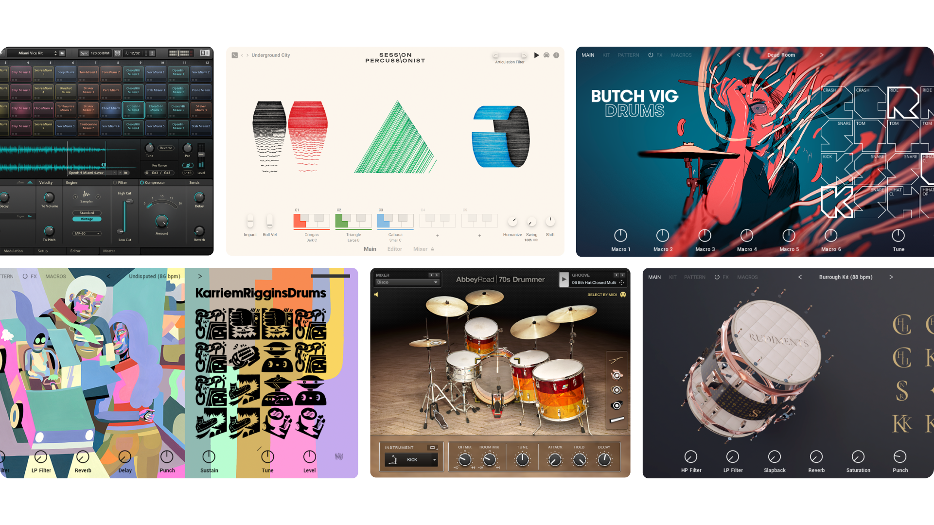 native-instruments-komplete-26-ultimate-instrumente-effekte-bundle-producer-pake image 6