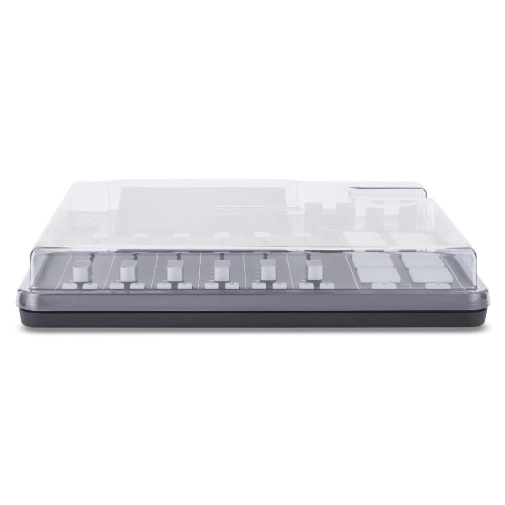 decksaver-light-edition-cover-f-r-rode-rodecaster-pro-2 image 4