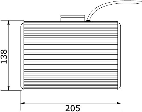omnitronic-ps-05-projektorlautsprecher-100-v-bidirektional image 8