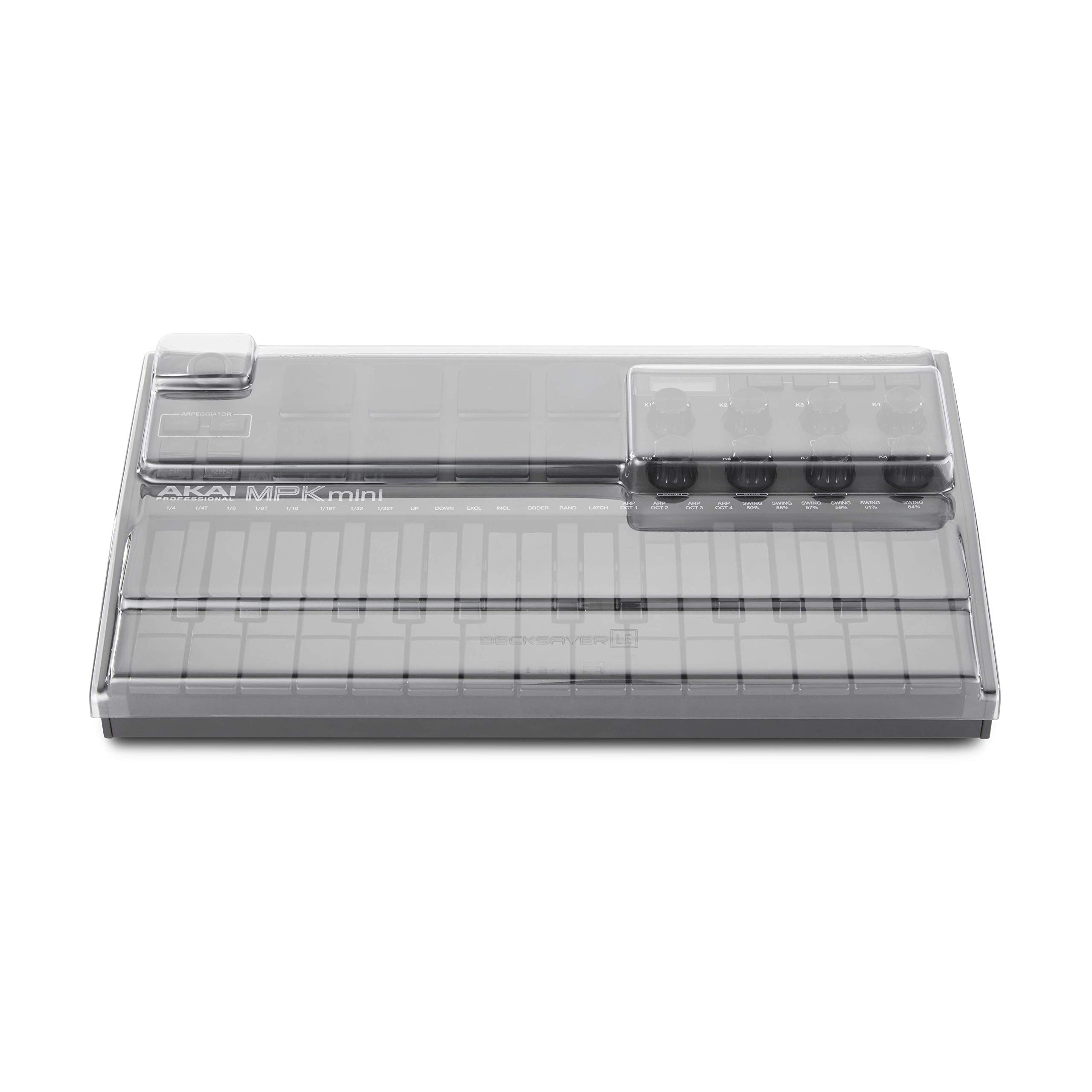 decksaver-empress-effects-zoia-cover-ds-pc-zoia-schutzabdeckung image 2