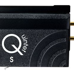 ortofon-mc-quintet-black-s-tonabnehmer-nude-shibata-mc-cartridge image 3