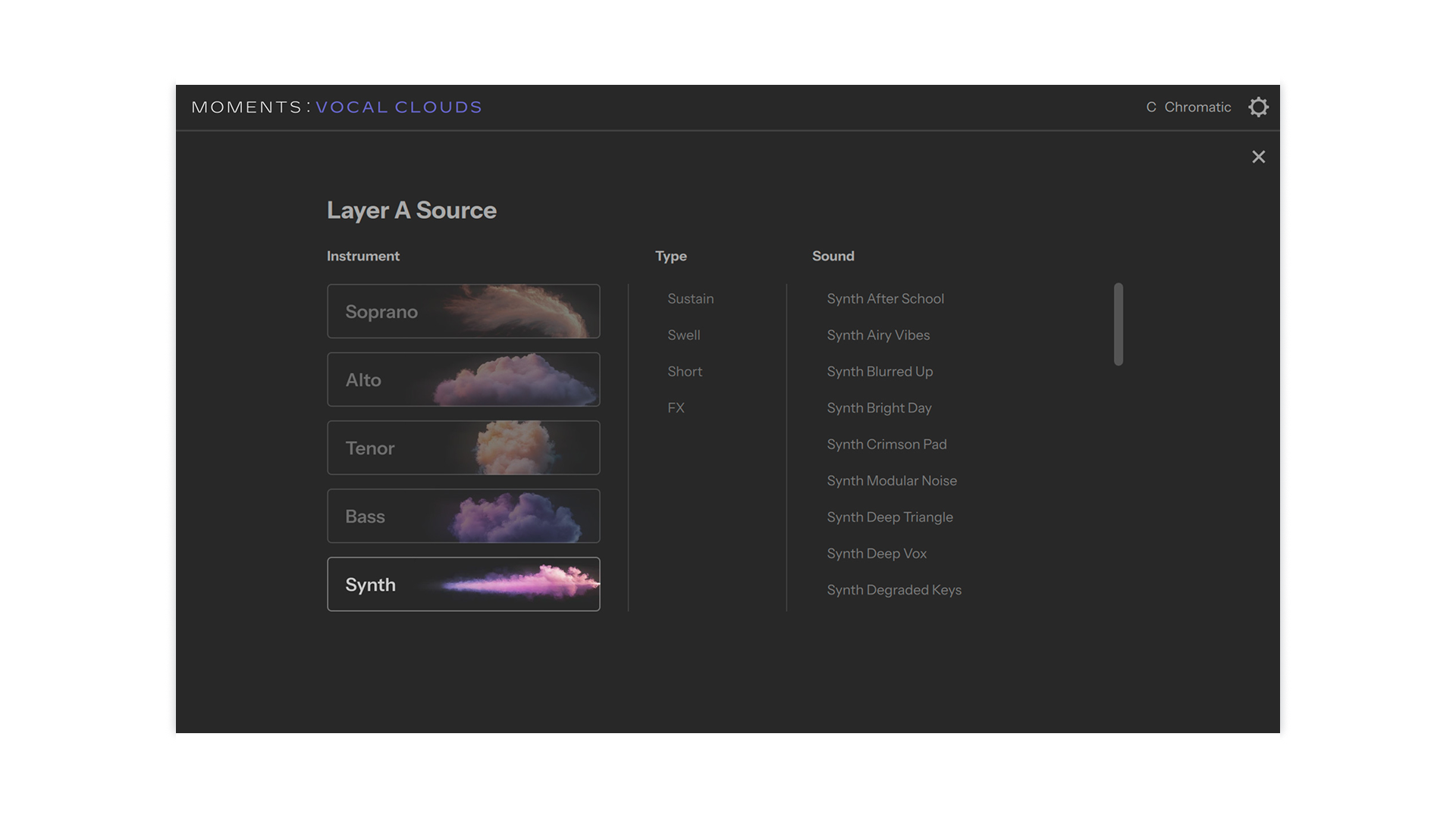native-instruments-moments-vocal-clouds-cinematic-vocal-instrument image 3