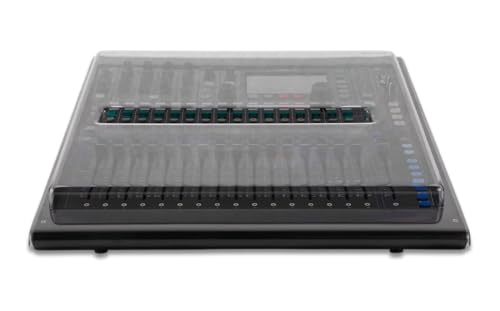decksaver-pro-cover-f-r-allen-heath-qu-16-mischpult image 8