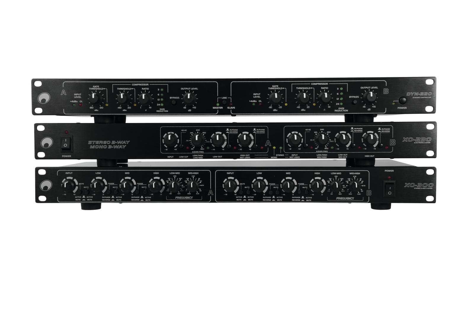 omnitronic-xo-230-aktive-frequenzweiche-stereo-2-wege-mono-3-wege image 4