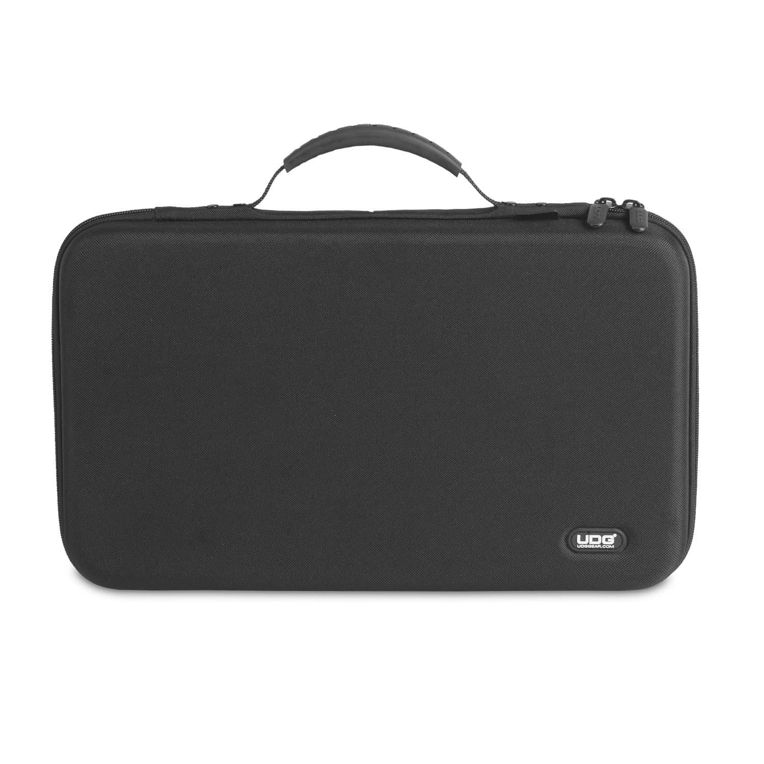 udg-creator-akai-fire-hardcase-black image 2