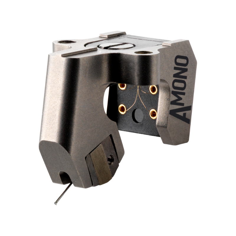 ortofon-mc-a-mono-true-mono-mc-tonabnehmer image 1