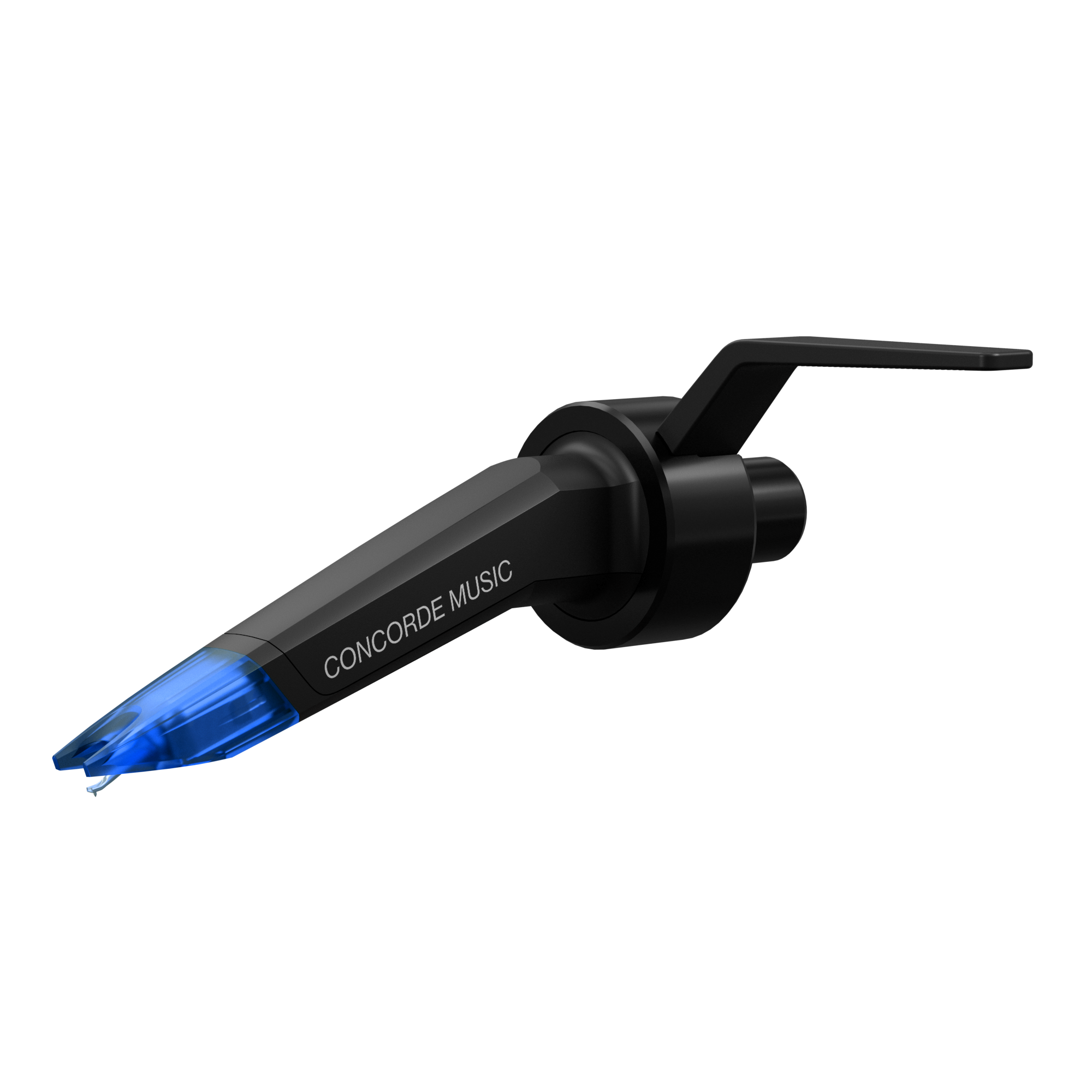 ortofon-concorde-music-blue-hifi-tonabnehmer image 6