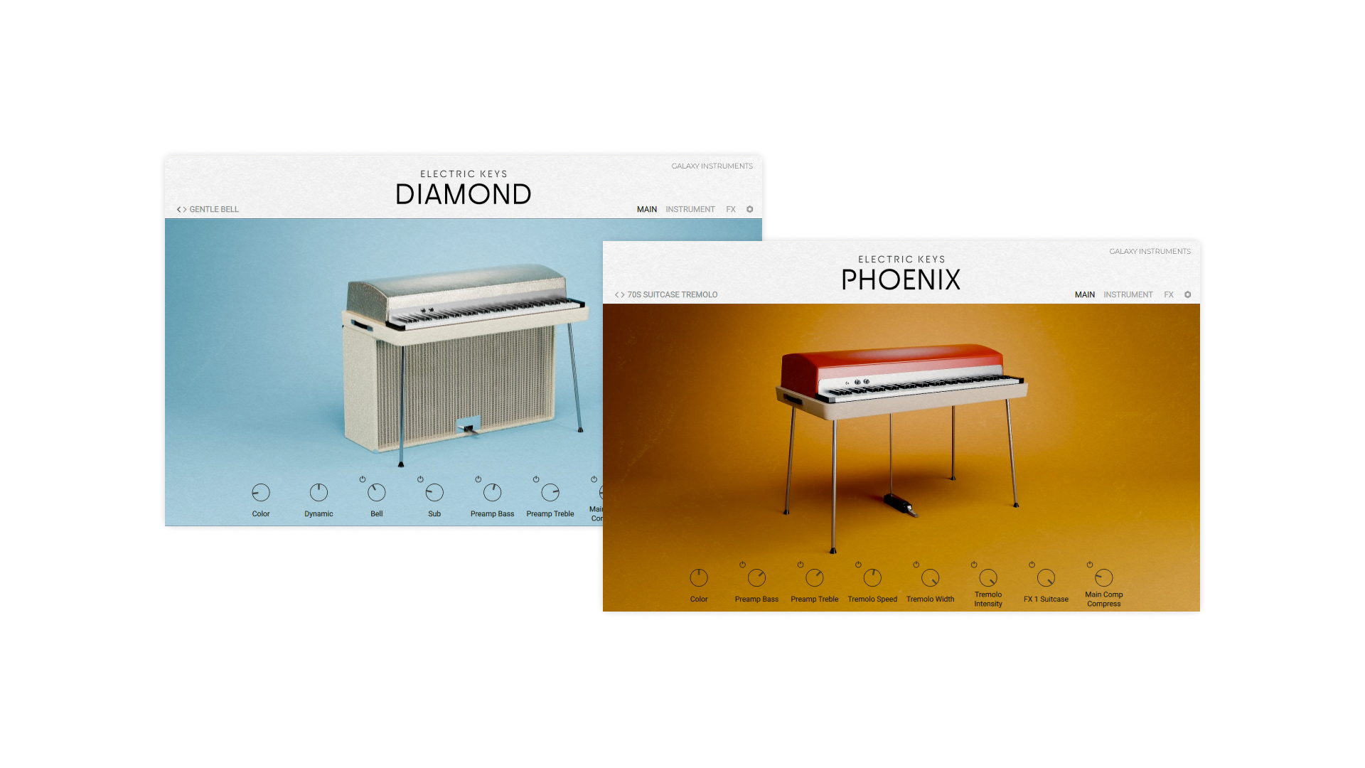 native-instruments-electric-keys-tines-duo-e-piano-kontakt-instrument image 2
