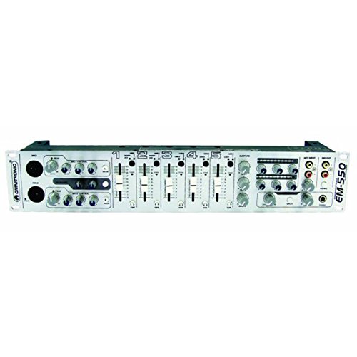omnitronic-em-550-entertainment-mixer-f-r-8x-line-2x-phono-2x-mic image 7
