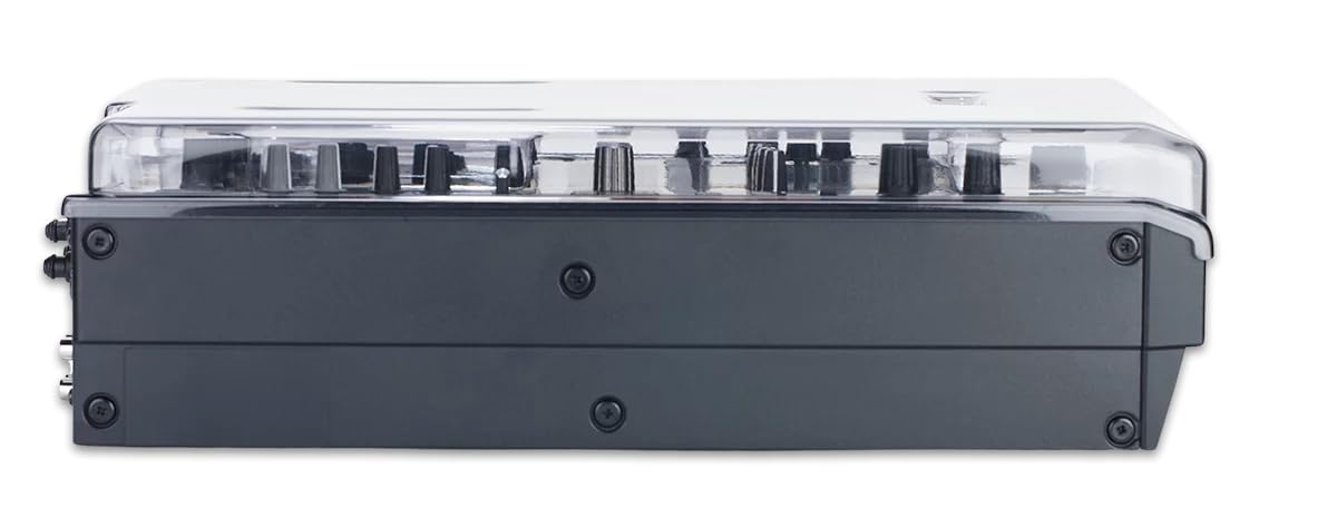 decksaver-ds-pc-djm900-cover-f-r-pioneer-djm-900-mixer image 3