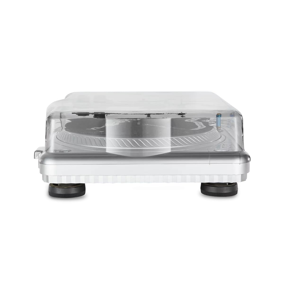 decksaver-ds-pc-pdxturntable-plattenspieler-cover-f-r-vestax-pdx-serie image 5