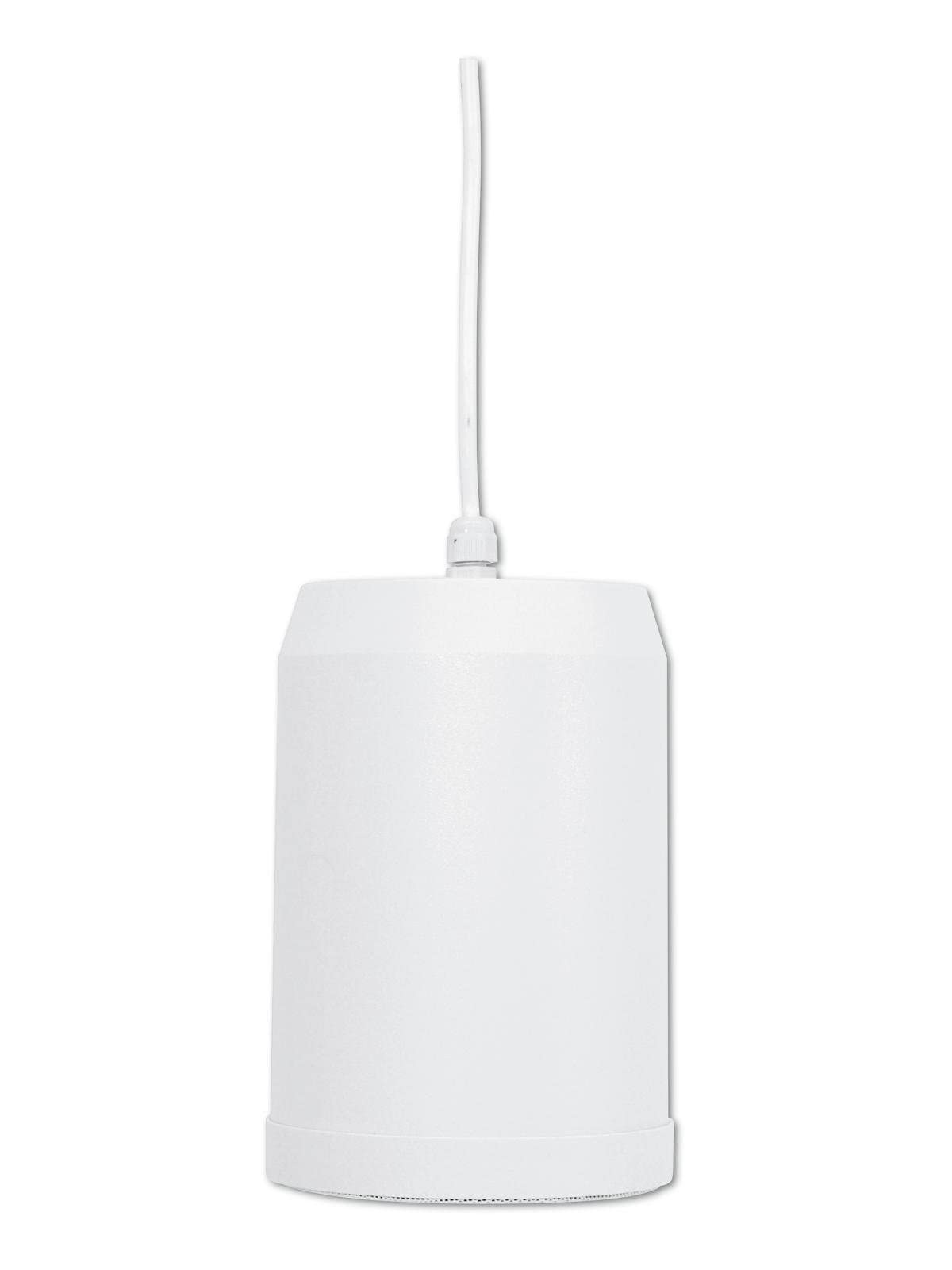 omnitronic-wp-10w-deckenlautsprecher-wei-10w-100v-ip44 image 2