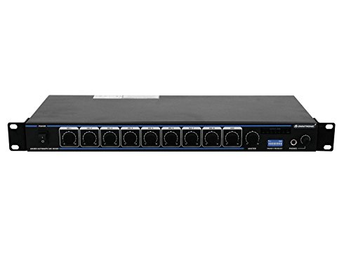 omnitronic-am-801-automatik-mixer-8-kanal-automatik-mixer-1-he-rack image 8