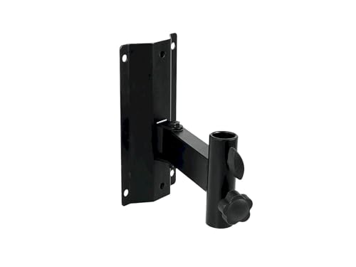 omnitronic-tv-1-wandhalterung-mit-tv-pin-receiver image 6