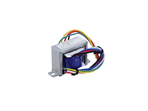 omnitronic-ela-t5-transformator-5-w-100-v-audio-transformator image 2