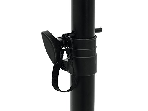 omnitronic-m-3-boxenhochst-nder-schwarz-100-170-cm-bis-30-kg image 6