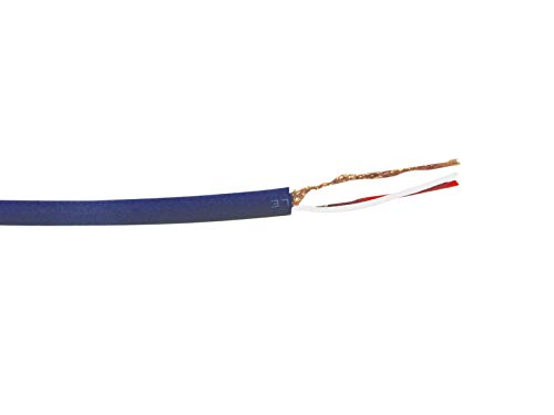 omnitronic-xkb-mikrofonkabel-2x0-22-mm-100m-rolle-blau-symmetrisch image 4