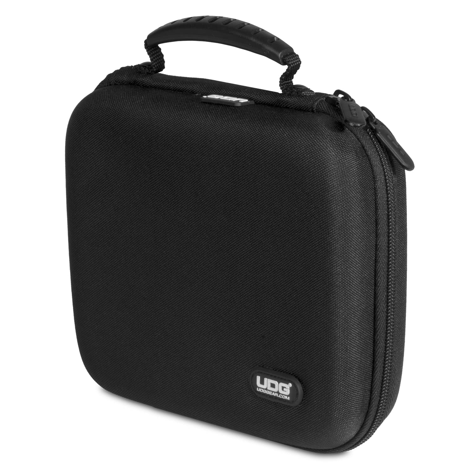 udg-creator-universal-audio-apollo-twin-mkii-x-hardcase-black-audio-interface-ca image 4