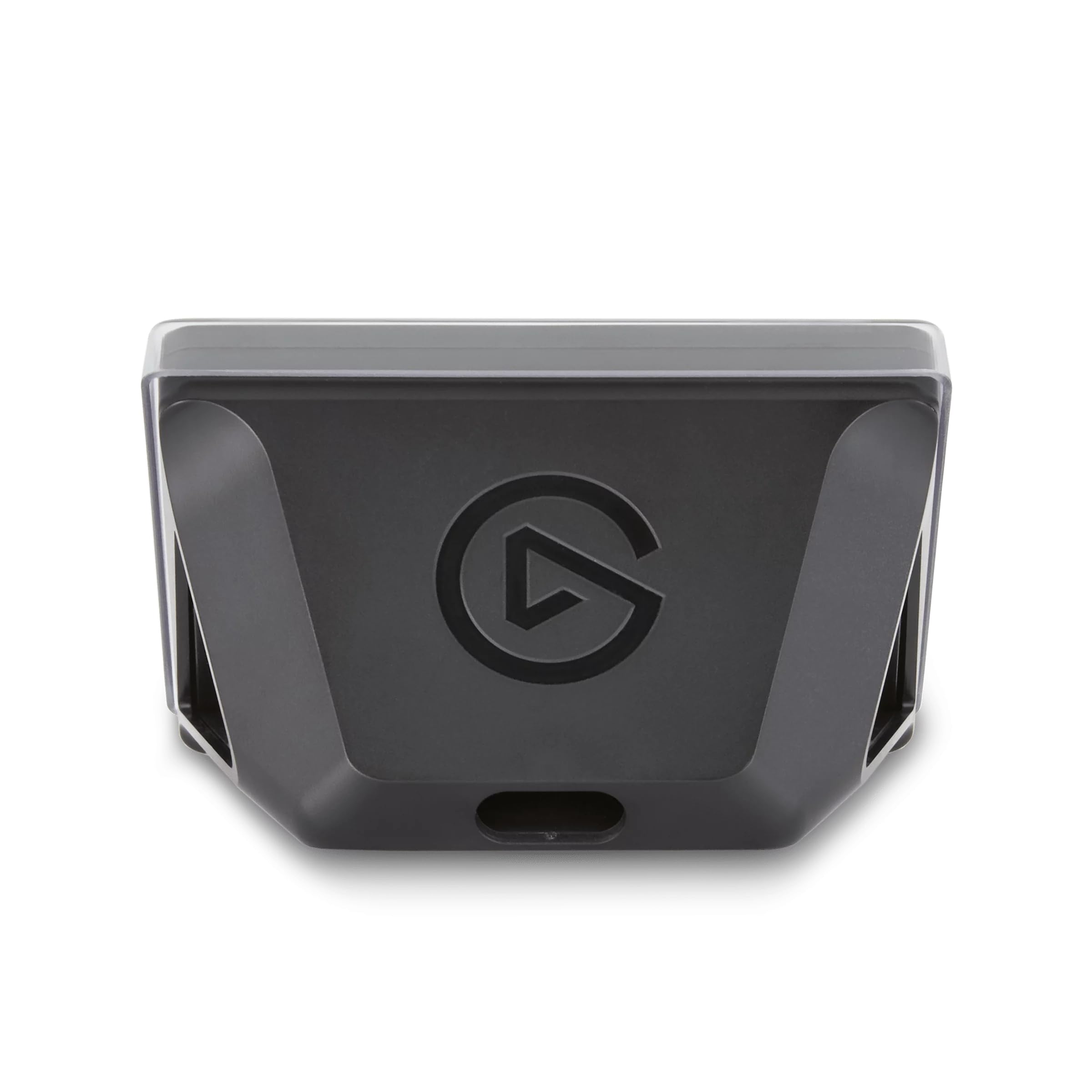 decksaver-cover-f-r-elgato-stream-deck-mk1-mk2-studio-controller-schutzh-lle image 5