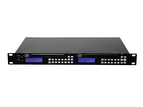 omnitronic-dmp-202-dual-usb-cd-player-1he image 8