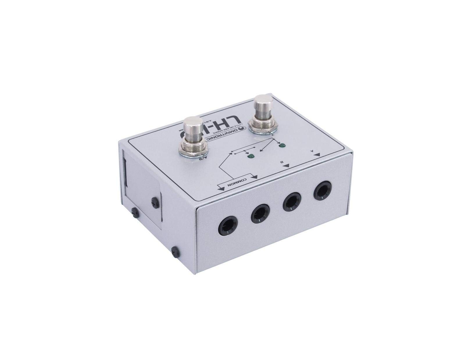 omnitronic-lh-110-a-b-y-signalumschalter-2-signale-auf-2-ausg-nge image 2