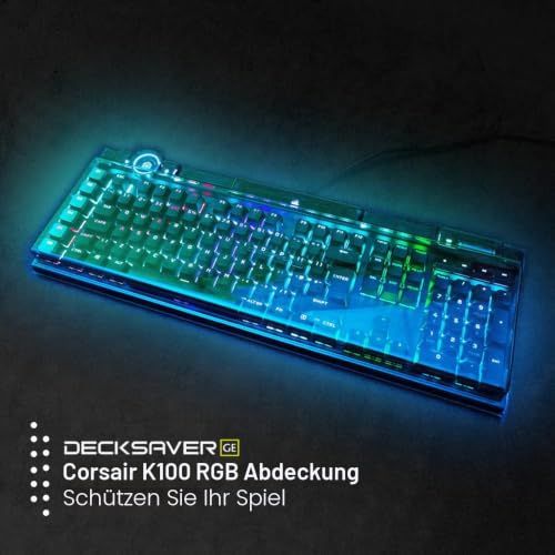 decksaver-cover-f-r-corsair-k100-rgb-tastatur-gamer-edition-schutzh-lle image 8