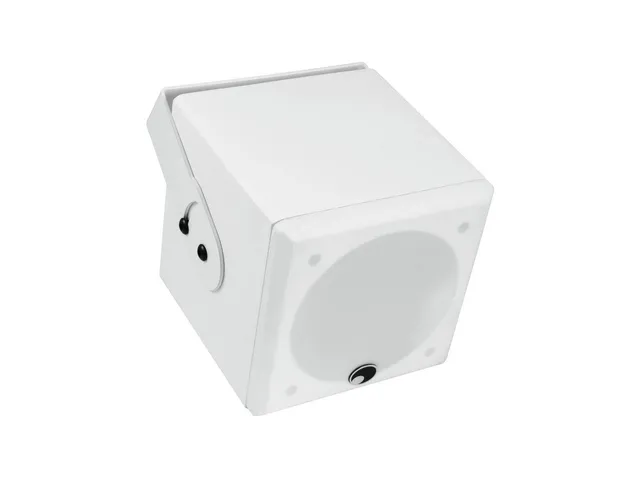 omnitronic-qi-5-koaxial-wandlautsprecher-wei-5-30-w-rms image 1