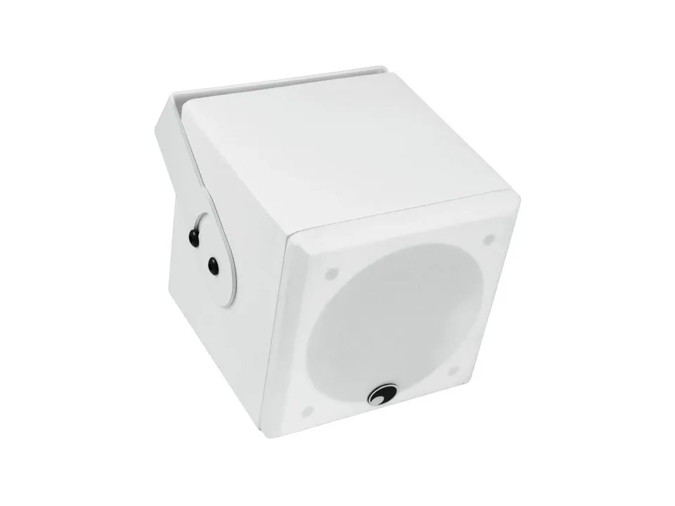 omnitronic-qi-5-koaxial-wandlautsprecher-wei-5-30-w-rms image 1