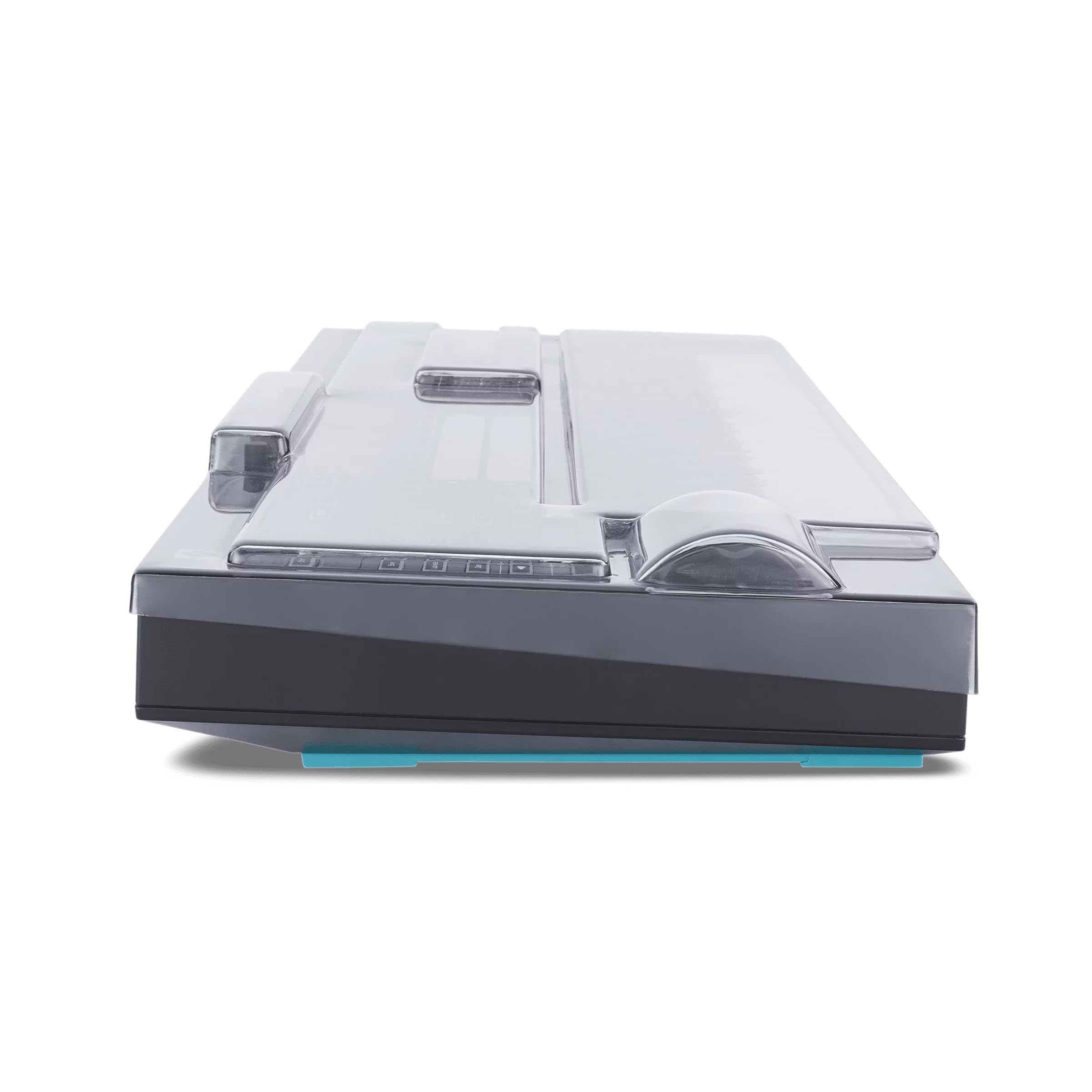 decksaver-ds-pc-49slmk3-schutzabdeckung-f-r-novation-49sl-mkiii image 4