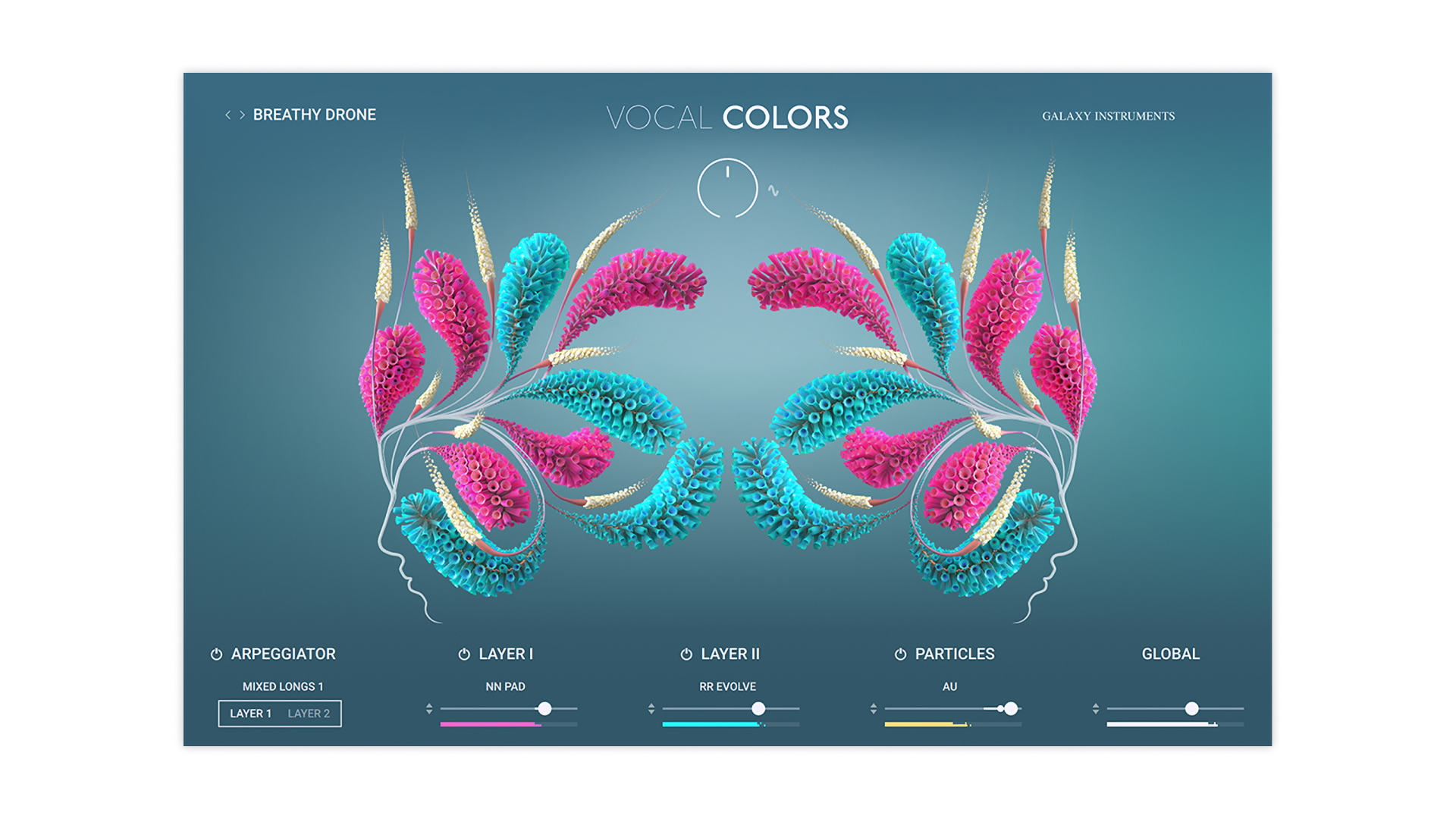 native-instruments-vocal-colors-kontakt-vocal-instrument-komplete-serie image 2