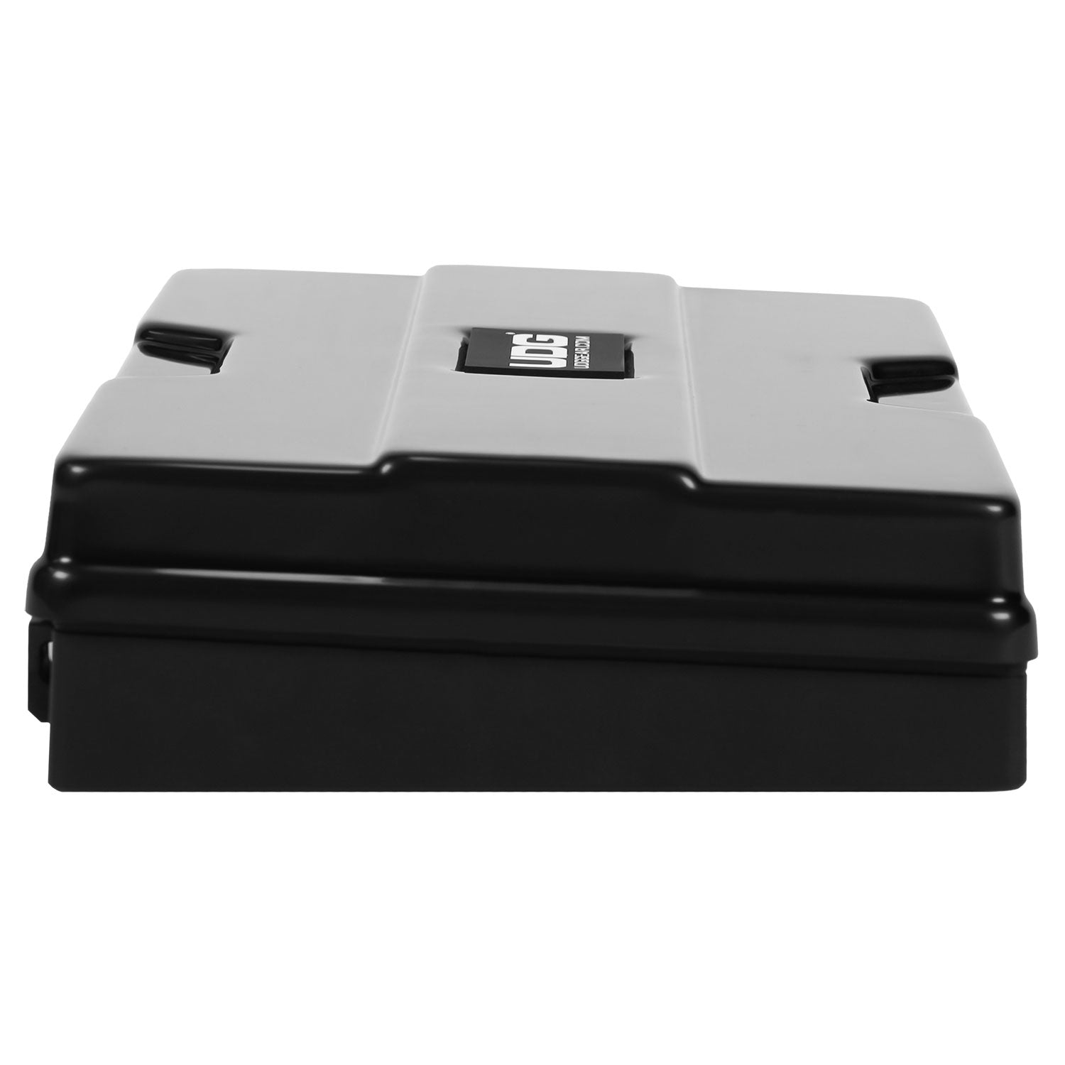 udg-ultimate-equipment-cover-f-r-alphatheta-rmx-ignite-schwarz image 4