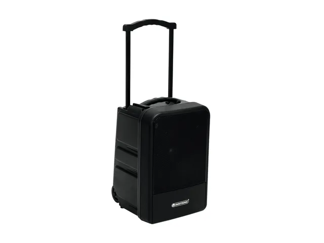 omnitronic-mom-10bt4-modulares-drahtlos-pa-system-10-80w-bluetooth image 1