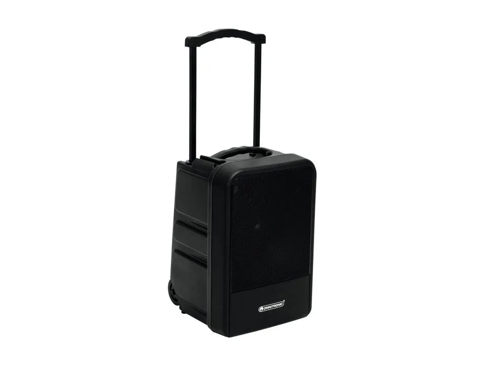 omnitronic-mom-10bt4-modulares-drahtlos-pa-system-10-80w-bluetooth image 1