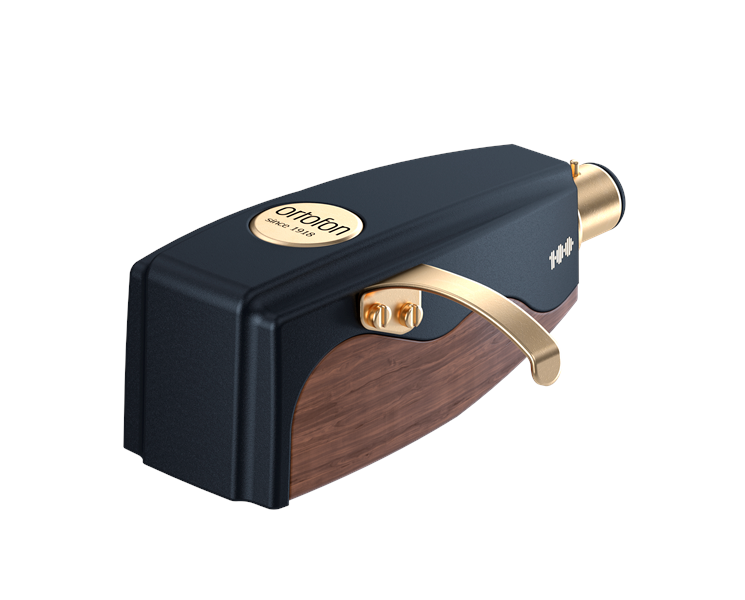 ortofon-spu-century-reparaturservice-spu-tonabnehmer-instandsetzung image 1