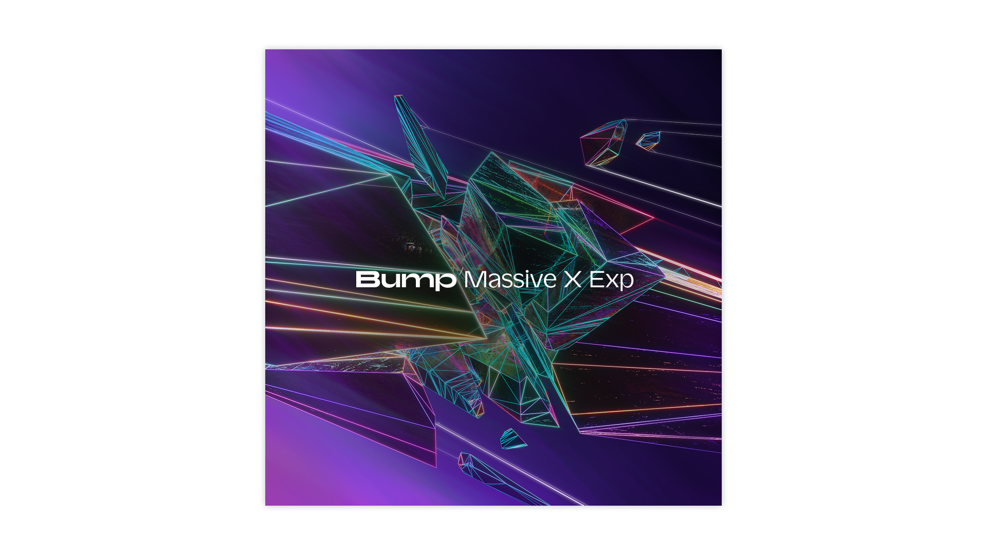 native-instruments-bump-massive-x-expansion image 2