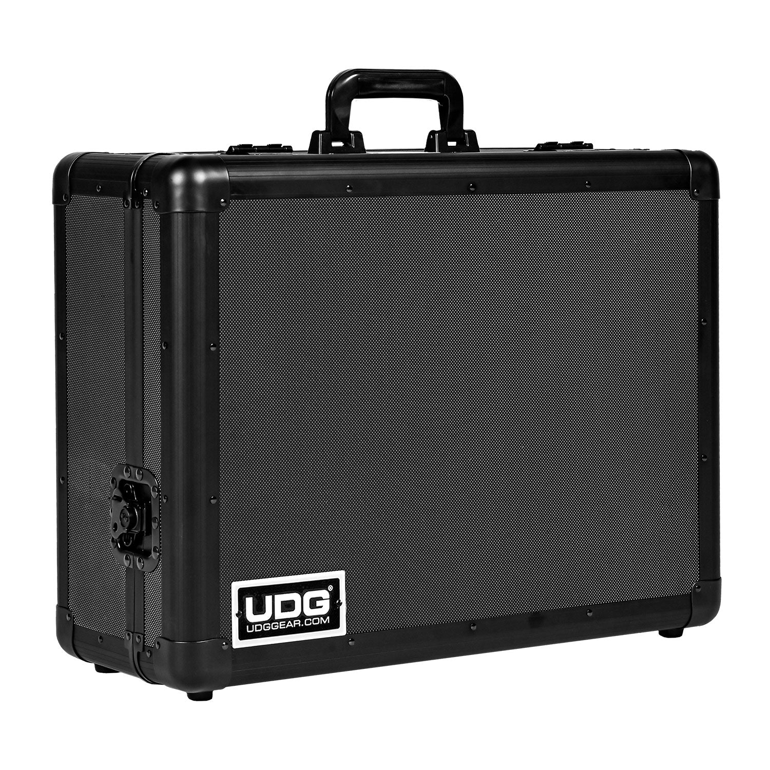 udg-ultimate-pick-foam-flightcase-alphatheta-cdj-3000x-schwarz image 4