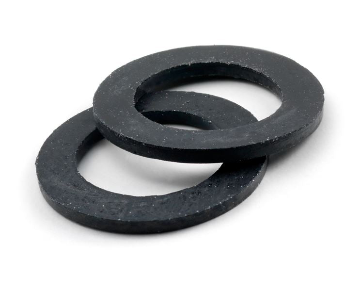ortofon-rubber-rings-gummiringe-f-r-concorde-mk-i-mk-ii image 1