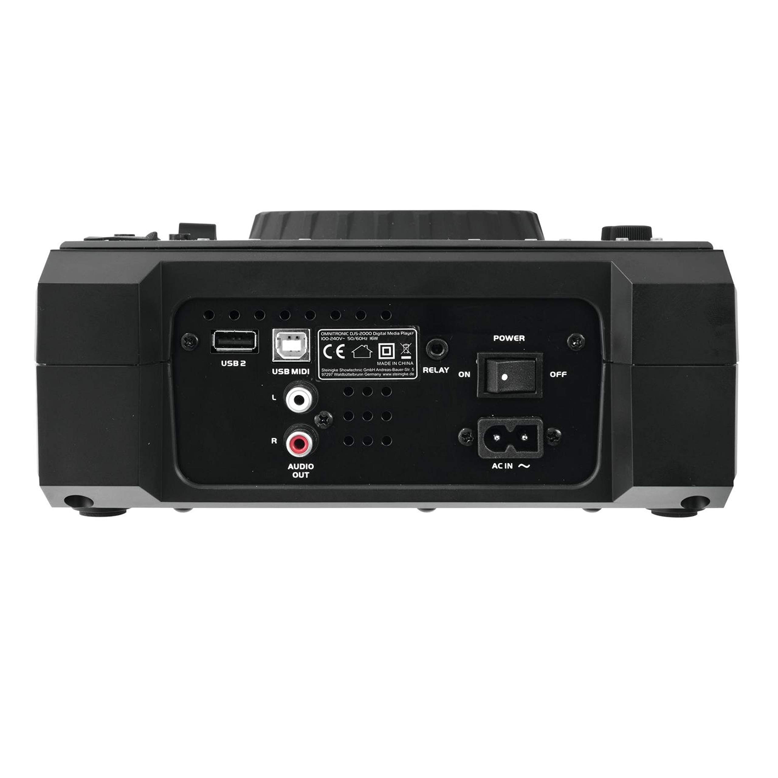 omnitronic-djs-2000-dj-player-tabletop-cd-player-mit-jogwheel image 5