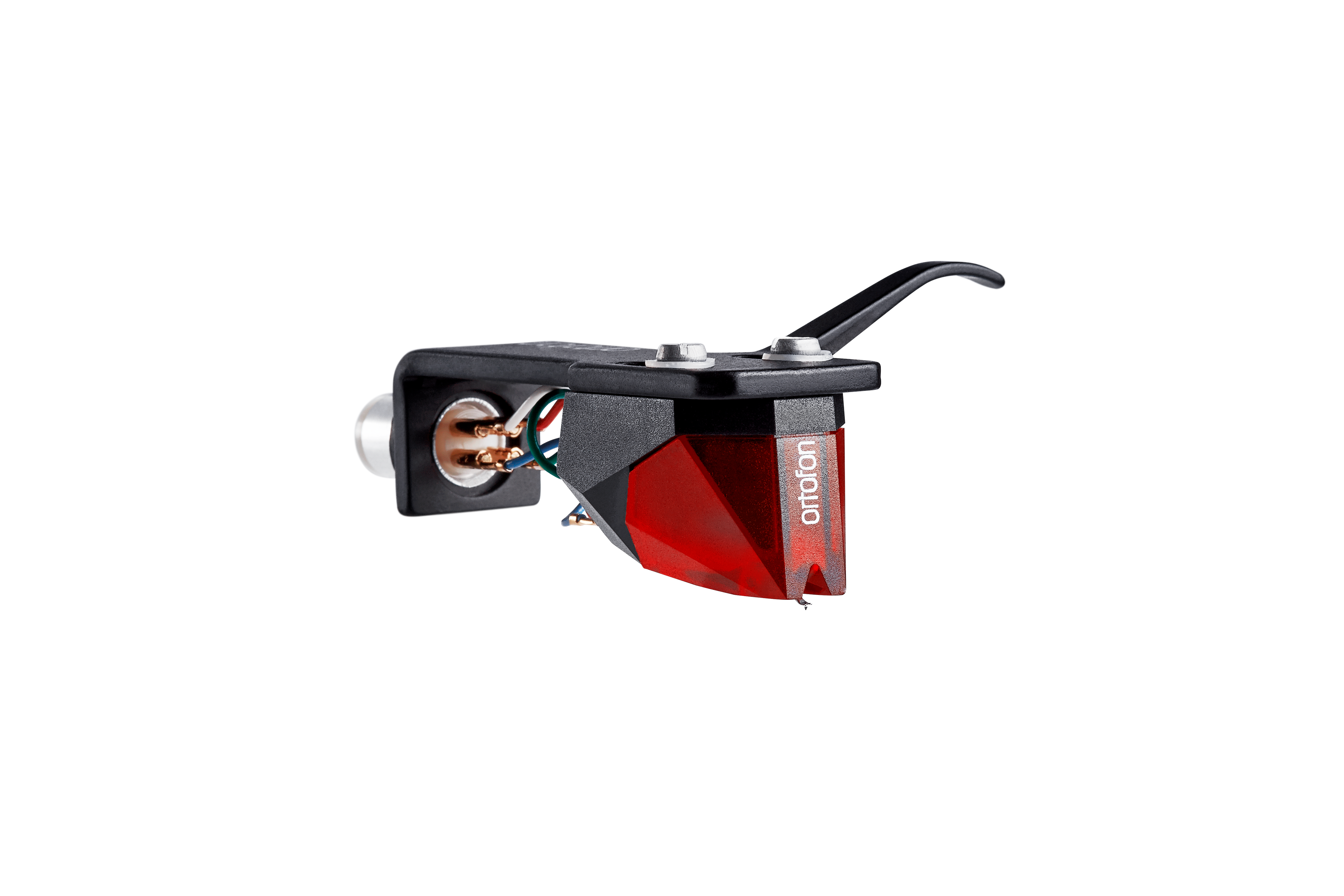 ortofon-2m-red-premounted-tonabnehmer-f-r-s-tonarm image 2