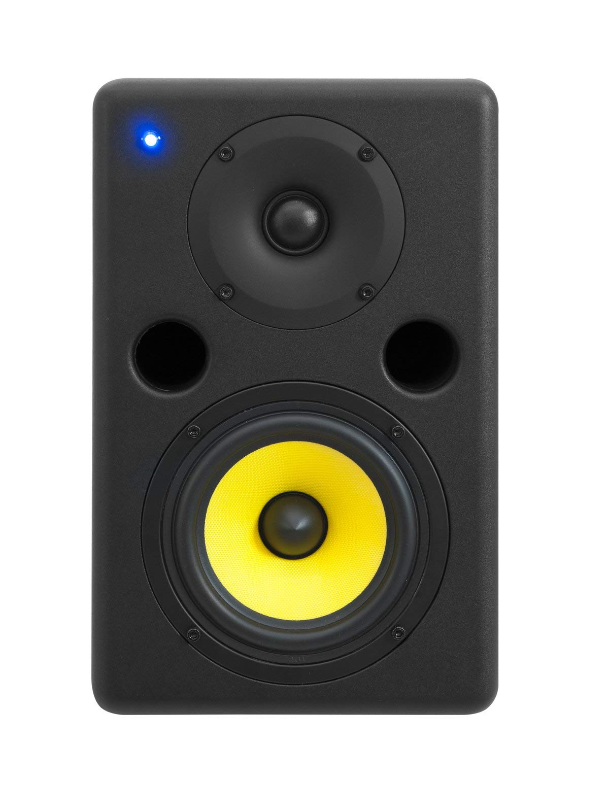 omnitronic-pnm-5-aktiver-nahfeld-monitor-2-wege-mit-biamp image 4